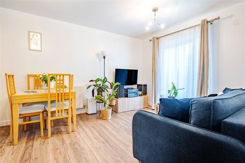 1 bedroom apartment for sale, Vauxhall Way, Bedfordshire LU6