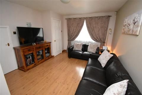 3 bedroom end of terrace house for sale, Fensome Drive, Houghton Regis, Dunstable, Bedfordshire, LU5