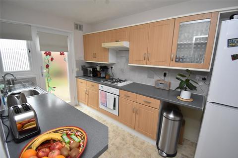 3 bedroom end of terrace house for sale, Fensome Drive, Houghton Regis, Dunstable, Bedfordshire, LU5