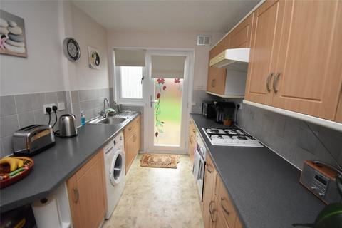 3 bedroom end of terrace house for sale, Fensome Drive, Houghton Regis, Dunstable, Bedfordshire, LU5