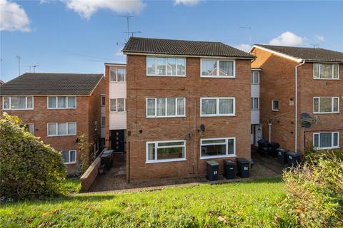 2 bedroom maisonette for sale, Brendon Avenue, Bedfordshire LU2