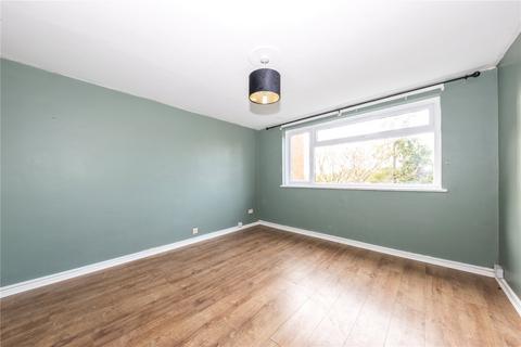 2 bedroom maisonette for sale, Brendon Avenue, Bedfordshire LU2