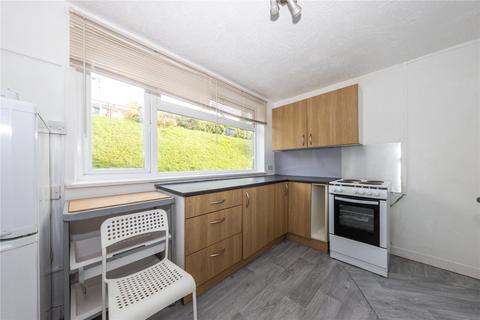 2 bedroom maisonette for sale, Brendon Avenue, Bedfordshire LU2