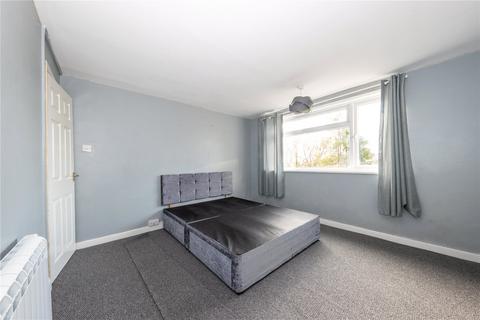 2 bedroom maisonette for sale, Brendon Avenue, Bedfordshire LU2