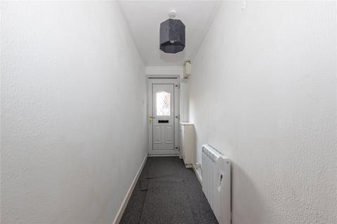 2 bedroom maisonette for sale, Brendon Avenue, Bedfordshire LU2