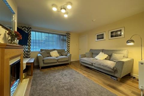 3 bedroom end of terrace house for sale, Antrim View, Port Ellen