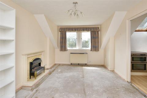 2 bedroom apartment for sale, Holmwood, 21 Park Crescent, Roundhay, Leeds