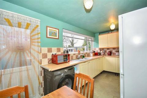 3 bedroom terraced house for sale, Sunfield Place, Stanningley, Pudsey, West Yorkshire