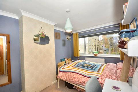 3 bedroom terraced house for sale, Sunfield Place, Stanningley, Pudsey, West Yorkshire