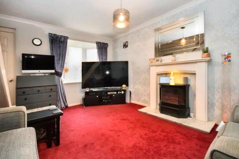 2 bedroom semi-detached house for sale, Fernleigh Court, Wakefield, West Yorkshire