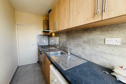 undefined, Ley Street, Ilford