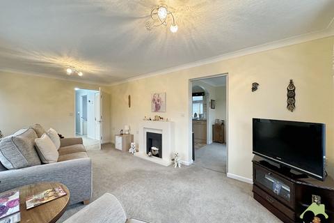 2 bedroom park home for sale, Acresfield Park , Garstang