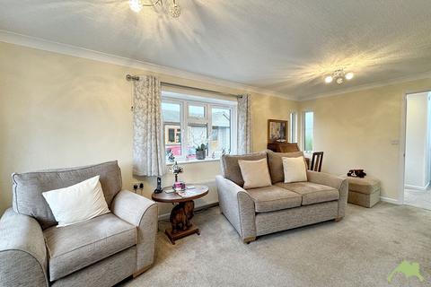 2 bedroom park home for sale, Acresfield Park , Garstang