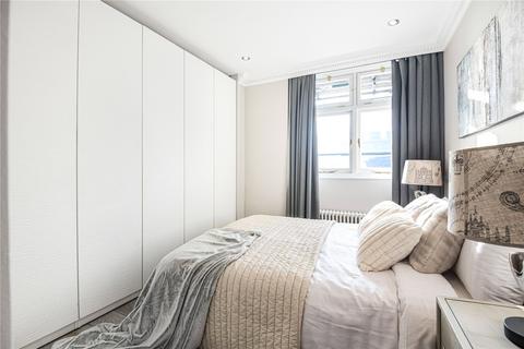 1 bedroom apartment for sale, Arkwright Road, Hampstead, London, NW3