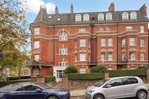 5 bedroom apartment for sale, Hampstead NW3