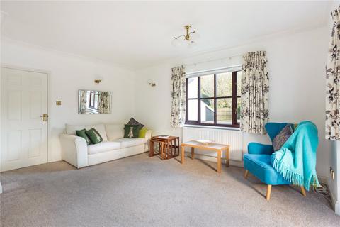 2 bedroom apartment for sale, Carew Road, Northwood, Middlesex, HA6