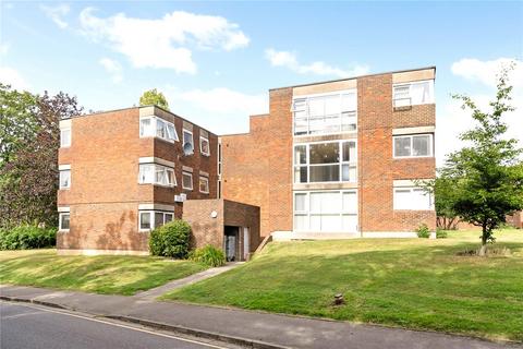 2 bedroom apartment for sale, Dormans Close, Northwood, Middlesex, HA6