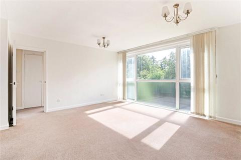 2 bedroom apartment for sale, Dormans Close, Northwood, Middlesex, HA6