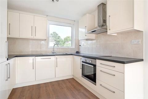 2 bedroom apartment for sale, Dormans Close, Northwood, Middlesex, HA6