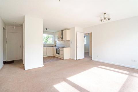 2 bedroom apartment for sale, Dormans Close, Northwood, Middlesex, HA6