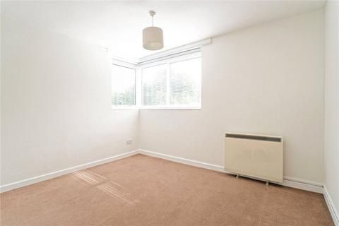 2 bedroom apartment for sale, Dormans Close, Northwood, Middlesex, HA6