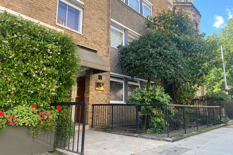 1 bedroom flat to rent, Chelsea, London. SW10