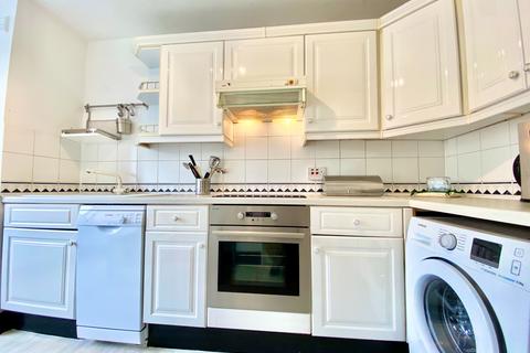 1 bedroom flat to rent, Chelsea, London. SW10