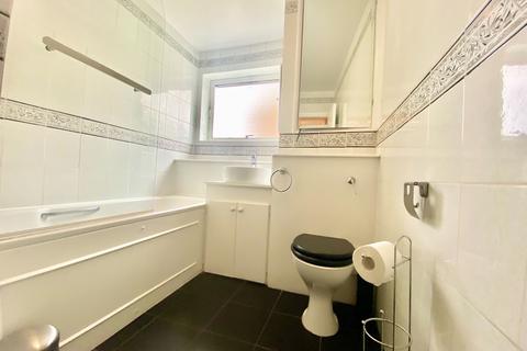 1 bedroom flat to rent, Chelsea, London. SW10