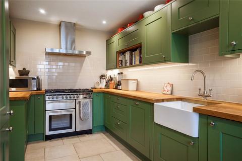 3 bedroom terraced house for sale, Hartington Close, Reigate, Surrey, RH2