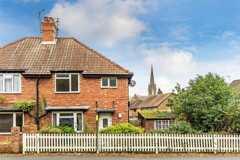 3 bedroom end of terrace house for sale, Chalkpit Lane, Dorking, Surrey, RH4