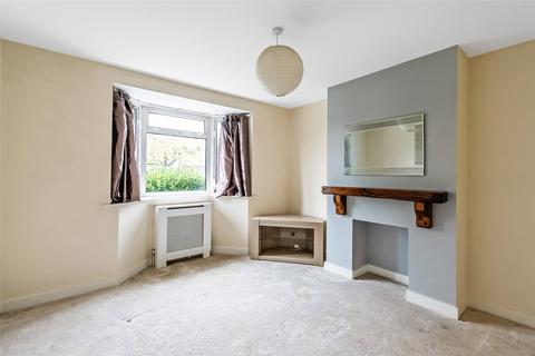 3 bedroom end of terrace house for sale, Chalkpit Lane, Dorking, Surrey, RH4