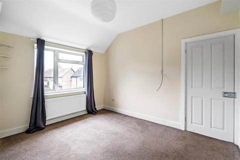 2 Chalkpit Lane, Dorking, RH4 1ER