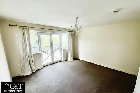 2 bedroom flat to rent, Purlin Wharf, Dudley