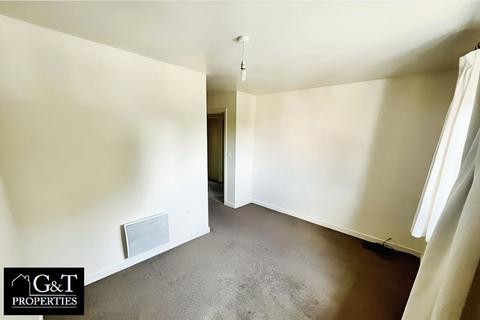 2 bedroom flat to rent, Purlin Wharf, Dudley