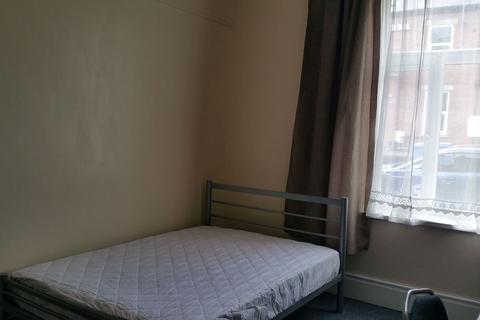 5 bedroom house share to rent, 53 Brunswick Street, Sheffield