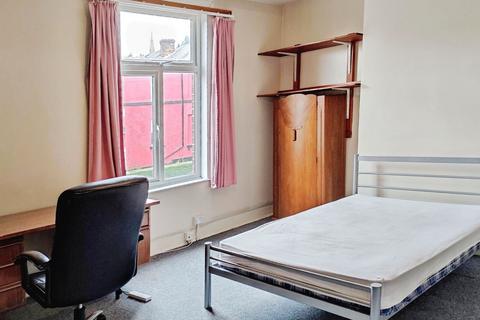 undefined, 53 Brunswick Street, Broomhall