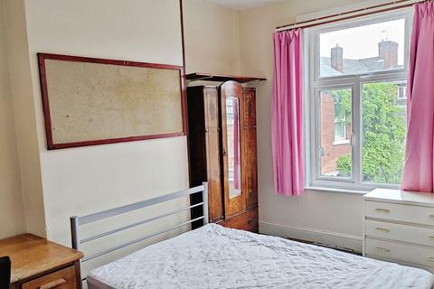 undefined, 53 Brunswick Street, Broomhall
