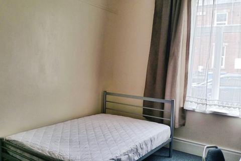 undefined, 53 Brunswick Street, Broomhall