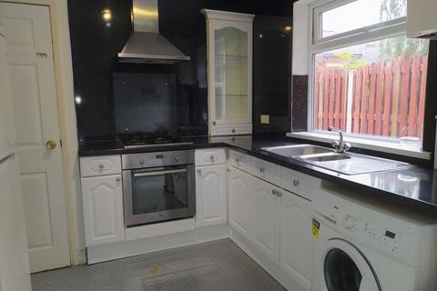 undefined, 57 Brunswick Street, Broomhall