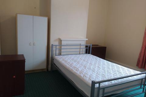 undefined, 57 Brunswick Street, Broomhall