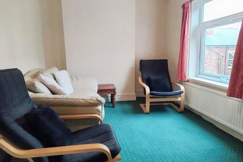 undefined, 57 Brunswick Street, Broomhall