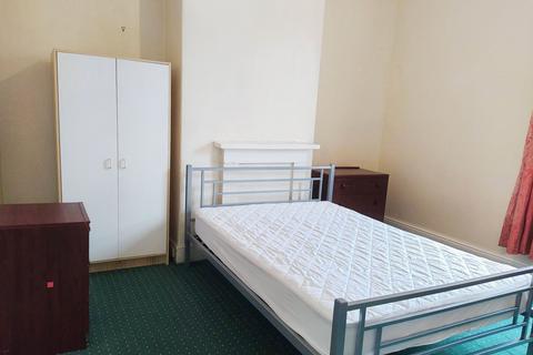 undefined, 57 Brunswick Street, Broomhall