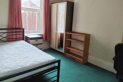 undefined, 57 Brunswick Street, Broomhall