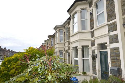 3 bedroom terraced house for sale, Fishponds , Bristol BS16