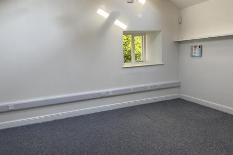 Office to rent, Cleabarrow, Windermere LA23