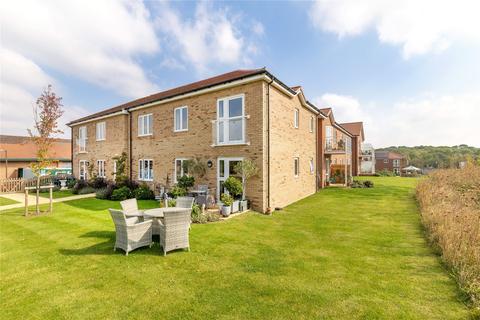 1 bedroom apartment for sale, Bluebell House, Barnsdale Drive, Westcroft, Buckinghamshire, MK4