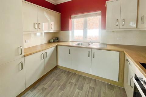 3 bedroom apartment for sale, Buttercross Lane, Epping, Essex, CM16