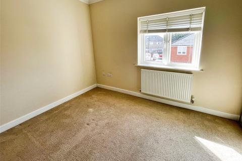Flat 1, Doubleday House Buttercross Lane, Epping, CM16 5AA