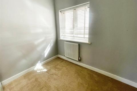 Flat 1, Doubleday House Buttercross Lane, Epping, CM16 5AA
