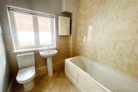 Flat 1, Doubleday House Buttercross Lane, Epping, CM16 5AA